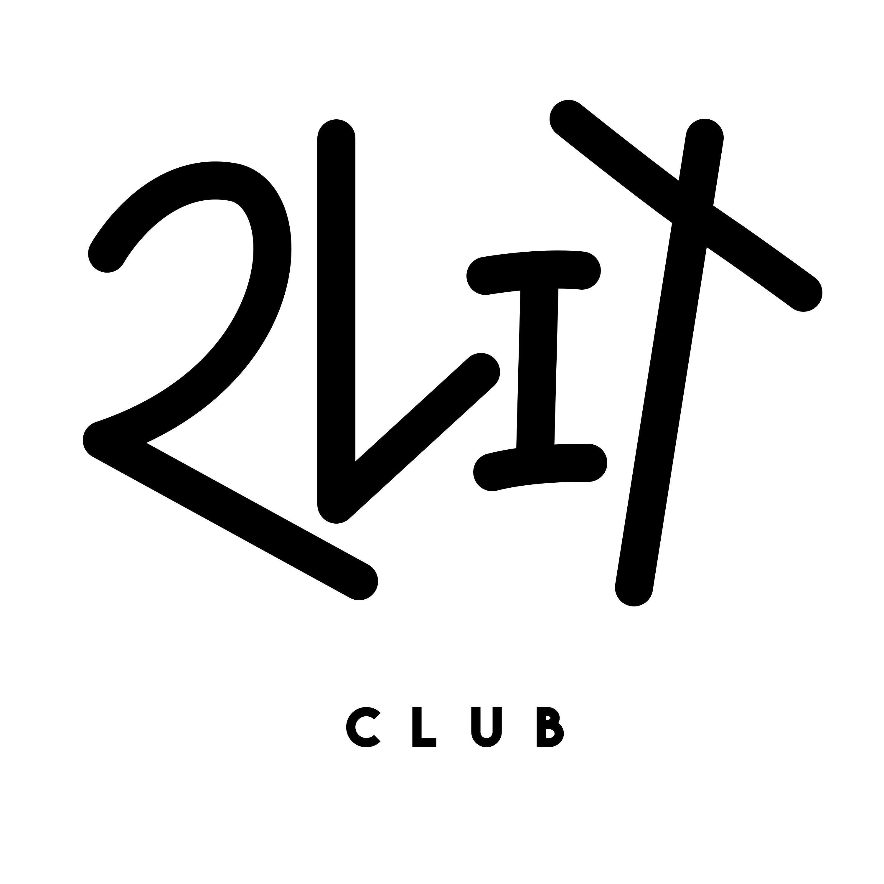 2LIT Club
